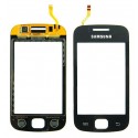 Tactil Samsung Galaxy Gio S5660
