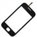 TACTIL SAMSUNG GALAXY ACE DUOS S6802 NEGRA CALIDAD ORIGINAL
