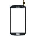 TACTIL SAMSUNG GALAXY FAME S6810 NEGRA