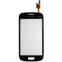 TACTIL SAMSUNG GALAXY TREND LITE S7390/ GALAXY TREND DUOS S7392 NEGRA CALIDAD ORIGINAL