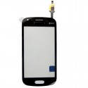TACTIL NEGRA SAMSUNG GALAXY S DUOS 2 S7582 CALIDAD ORIGINAL