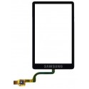 Tactil Samsung S8300