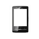 Tactil Sony X10 Mini E10 Negra