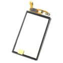 Tactil Sony Ericsson MT11 Xperia NEO V