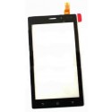 Tactil Sony Xperia Sola MT27