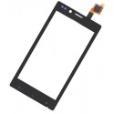 TACTIL SONY XPERIA J ST26 AAA