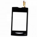 Tactil Sony Ericsson W150 Yendo