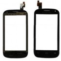 TACTIL NEGRA ALCATEL POP C3 OT-4033