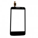 TACTIL NEGRA ALCATEL ONE POP M OT-5020 CALIDAD ORIGINAL