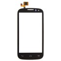 TACTIL NEGRA ALCATEL POP C5 OT-5036/ OT5037