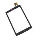 TÁCTIL NEGRA BLU DASH C MUSIC D390U