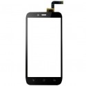 TACTIL NEGRA BLU STUDIO 5.0 S D570/ D570A