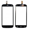 TACTIL NEGRA BLU LIFE PLAY L100 CALIDAD ORIGINAL