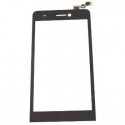 TACTIL NEGRA BLU STUDIO 5.0 4G LTE Y530Q