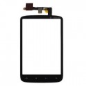 Tactil HTC G14 Sensation PG58100 Version T-Mobile