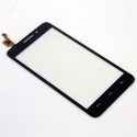 TACTIL NEGRA HUAWEI ASCEND G620S LTE 4G