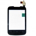 TACTIL HUAWEI U8186/ Y101 NEGRA CALIDAD ORIGINAL
