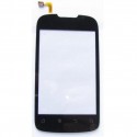 TACTIL HUAWEI U8650 NEGRA CALIDAD ORIGINAL