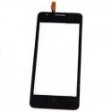 TACTIL HUAWEI ASCEND G510 U8951 NEGRA CALIDAD ORIGINAL