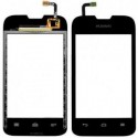 TACTIL HUAWEI ASCEND Y210 U8685D