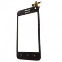 TACTIL NEGRA HUAWEI ASCEND Y360