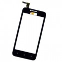 TACTIL NEGRA HUAWEI ASCEND Y5  Y560 3G Y5-U20 Y560-U02 Y560-U23