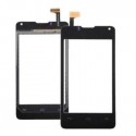 TACTIL NEGRA HUAWEI ASCEND Y530 CALIDAD ORIGINAL