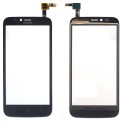 TACTIL NEGRA HUAWEI ASCEND Y625-U03 Y625-U13 Y625-U21 Y625-U43