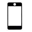 Tactil Apple iPod Touch 3 Tercera Generacion