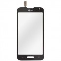 TACTIL LG L70 NEGRA CALIDAD ORIGINAL