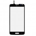 TACTIL LG L90 D405 D415 NEGRA CALIDAD ORIGINAL