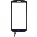 TACTIL NEGRA LG OPTIMUS G2 MINI D618/ D620/ D621/ D625 CALIDAD ORIGINAL