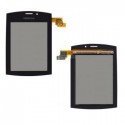 Tactil Nokia Asha 303 Calidad Original