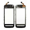Tactil Nokia 5230 Negra AAA