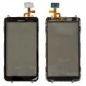 Tactil Nokia E7-00