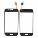 TACTIL NEGRA SAMSUNG GALAXY CORE PLUS G3502 CALIDAD ORIGINAL