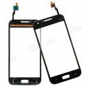 TACTIL NEGRA SAMSUNG GALAXY J1 SM-J100