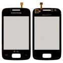 TACTIL SAMSUNG S6102 Y DUOS NE