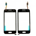TACTIL NEGRA SAMSUNG GALAXY TREND 2 LITE SM-G318H