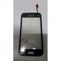 TACTIL NEGRA SAMSUNG GALAXY ACE 4 NEO SM-G318ML