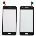 TACTIL NEGRA SAMSUNG GALAXY GRAND PRIME SM-G531