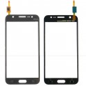 TACTIL BLANCA SAMSUNG GALAXY J5 SM-J500