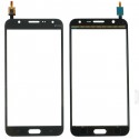 TACTIL NEGRA SAMSUNG GALAXY J7 SM-J700 CALIDAD ORIGINAL