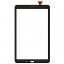 TACTIL NEGRO SAMSUNG GALAXY TAB E 9.6 SM-T560