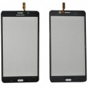 TACTIL NEGRA SAMSUNG GALAXY TAB 4 7.0 3G SM-T231 CALIDAD ORIGINAL