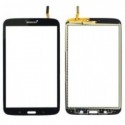 TACTIL SAMSUNG GALAXY TAB 3 8.0 T310/ T311 NEGRA CALIDAD ORIGINAL