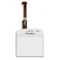 Tactil BlackBerry 9900 Blanca