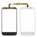 Tactil HTC G21/Sensation XL/X315e Blanca