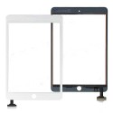 TACTIL APPLE IPAD MINI BLANCA CALIDAD ORIGINAL