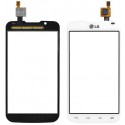 TACTIL LG OPTIMUS L7 2 DUAL P715/ P716 BLANCA CALIDAD ORIGINAL